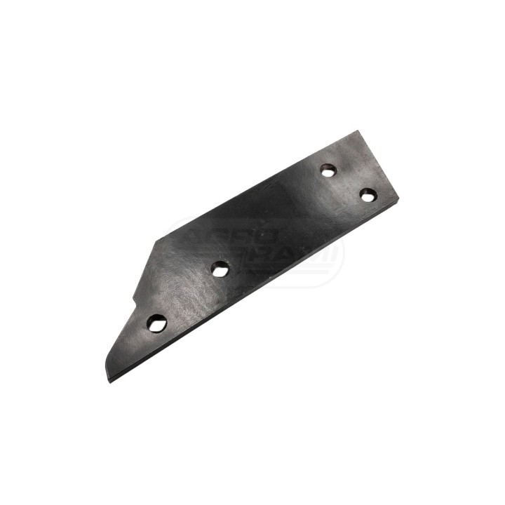 PŁOZA KRÓTKA UNIWERSALNA 278074/278075 P/L ITA 278074, 278075 PRODUKT WŁOSKI