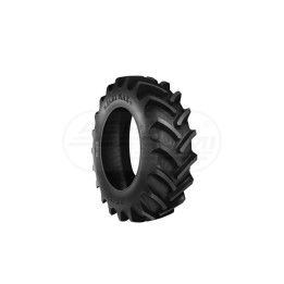 Opona BKT Agrimax RT 855 TL 250/85R20 (9,5R20) (116A8/B)