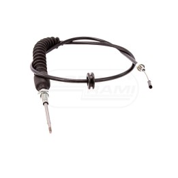 Linka gaszenia STOP DEVICE 65295909 Zetor