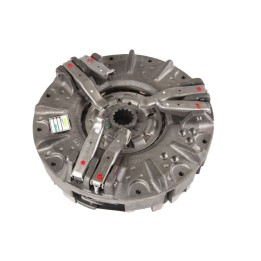 Sprzęgło 23/200-363 , 54/200-498 , B38974 valeo podtoczenie z dwóch stron 9 śrub 84328337 ,5092796 ,5162897, 228009810