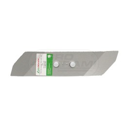 Dłuto dwuotworowe prawe 1067911010 AGRO-INTERSTAR