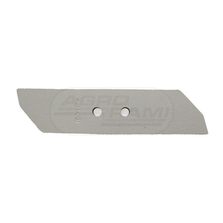 Dłuto dwuotworowe prawe 1067911010 AGRO-INTERSTAR