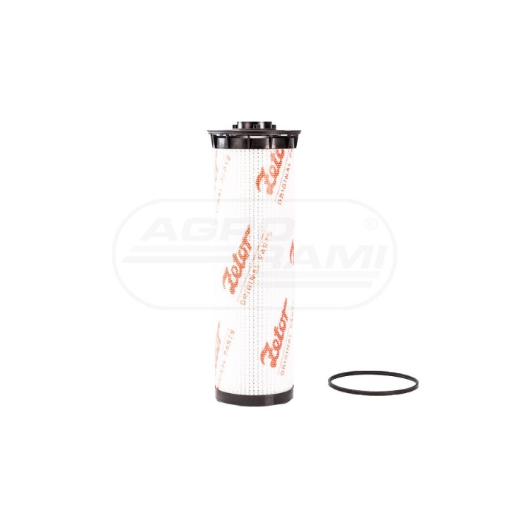 Filtr hydrauliki 936128 Zetor