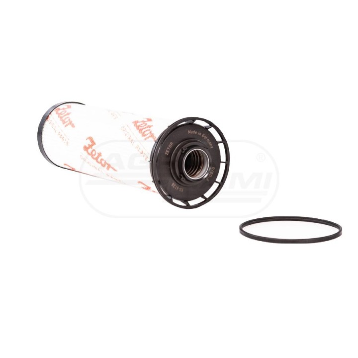 Filtr hydrauliki 936128 Zetor