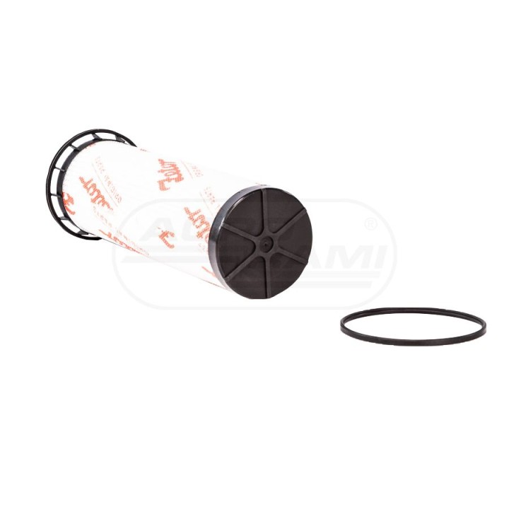 Filtr hydrauliki 936128 Zetor