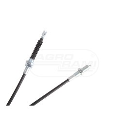 Linka Rozdzielacza L-1880 7700025571  , RVI PRODUKT POLSKI