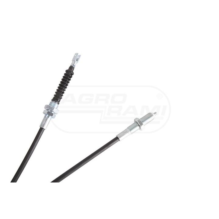 Linka Rozdzielacza L-1880 7700025571  , RVI PRODUKT POLSKI