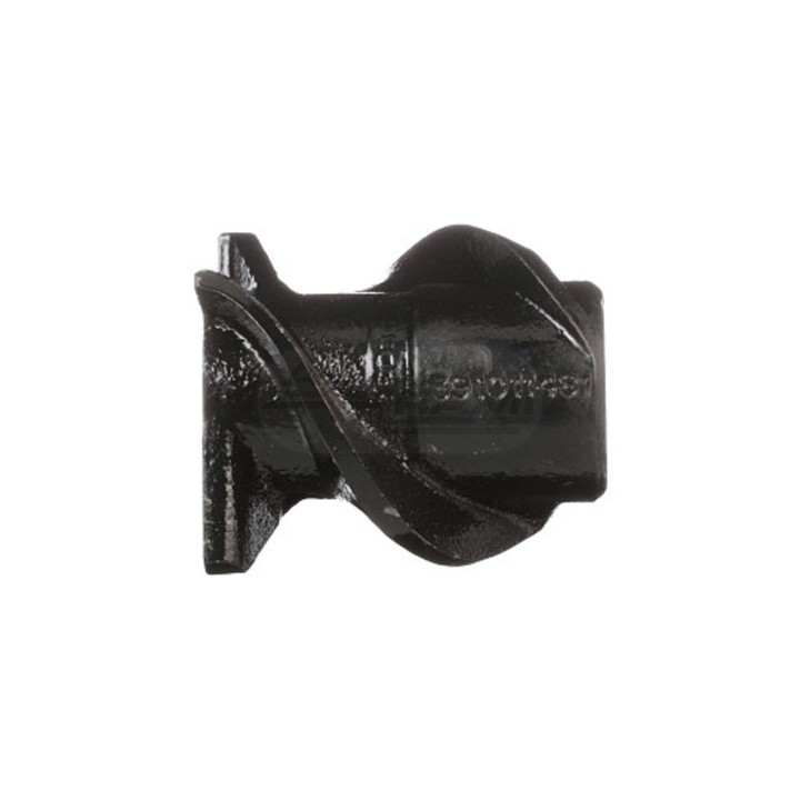 PODAJNIK SLIMAKOWY 322530550 Case IH