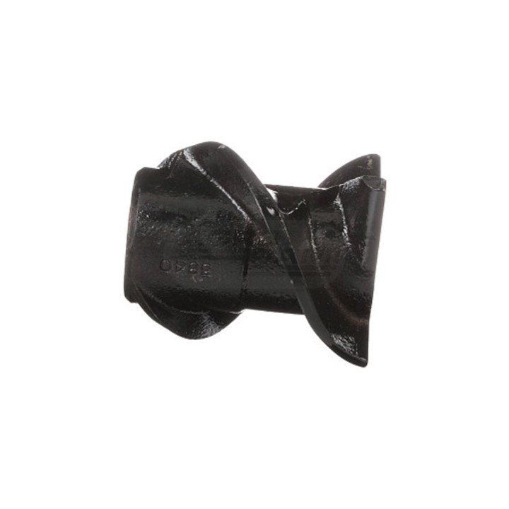 PODAJNIK SLIMAKOWY 322530550 Case IH