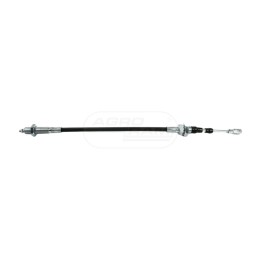 Linka Rozdzielacza L-470 7700045200 PRODUKT POLSKI