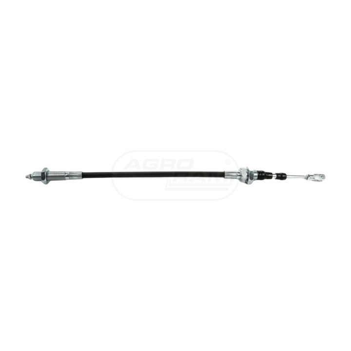 Linka Rozdzielacza L-470 7700045200 PRODUKT POLSKI