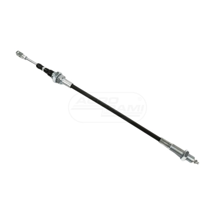 Linka Rozdzielacza L-470 7700045200 PRODUKT POLSKI