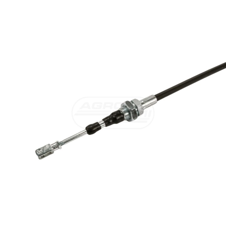 Linka Rozdzielacza L-470 7700045200 PRODUKT POLSKI