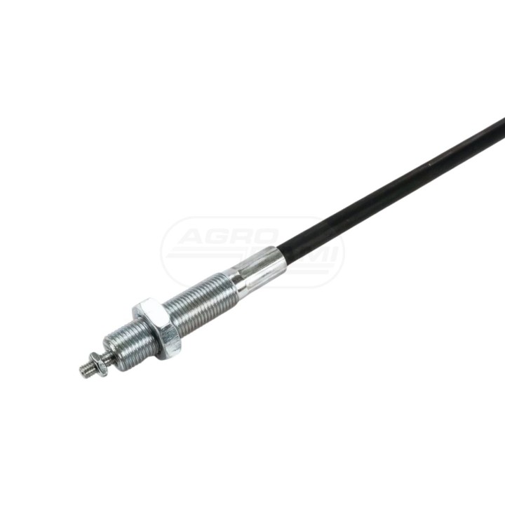 Linka Rozdzielacza L-470 7700045200 PRODUKT POLSKI