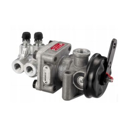 Zawór sterujący przyczepy WABCO 4700152030 4700152030, 87340472