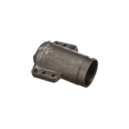 Cylinder podnośnika 5146363 Case IH