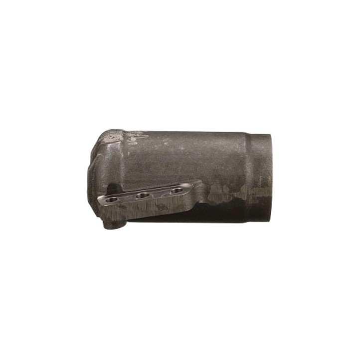 Cylinder podnośnika 5146363 Case IH