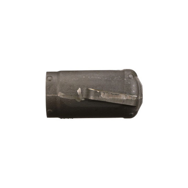 Cylinder podnośnika 5146363 Case IH