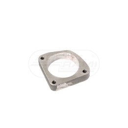 Dystans do rozrusznika K-25 20115738 PRODUKT CZESKI