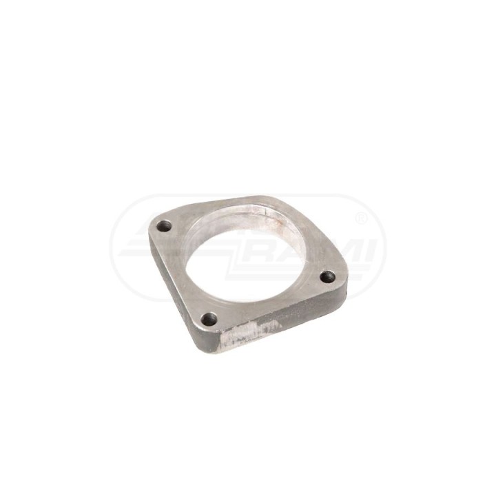 Dystans do rozrusznika K-25 20115738 PRODUKT CZESKI