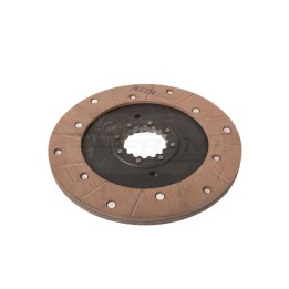 Tarcza hamulca TS  "TRIBO" 853502040-03