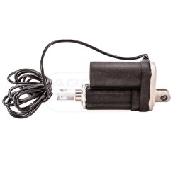 Siłownik elektryczny LA12.1000.1130.1220 3043010600000 UNIA