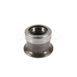 Łożysko B57308  41/231-903 fi-70x132x93 B57308 , 582970, V582970 , 500114300