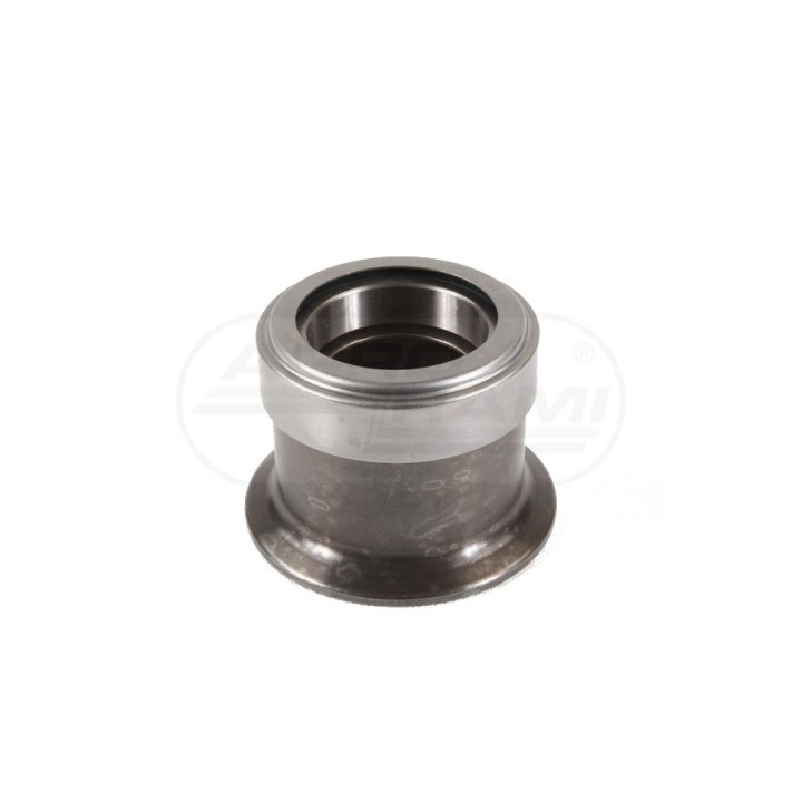 Łożysko B57308  41/231-903 fi-70x132x93 B57308 , 582970, V582970 , 500114300