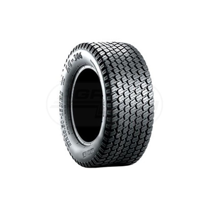 Opona BKT LG 306 TL 25X8,50-14 / 6PR