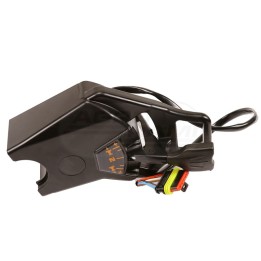 Stycznik b58015 3789552M91, 3789552M92,