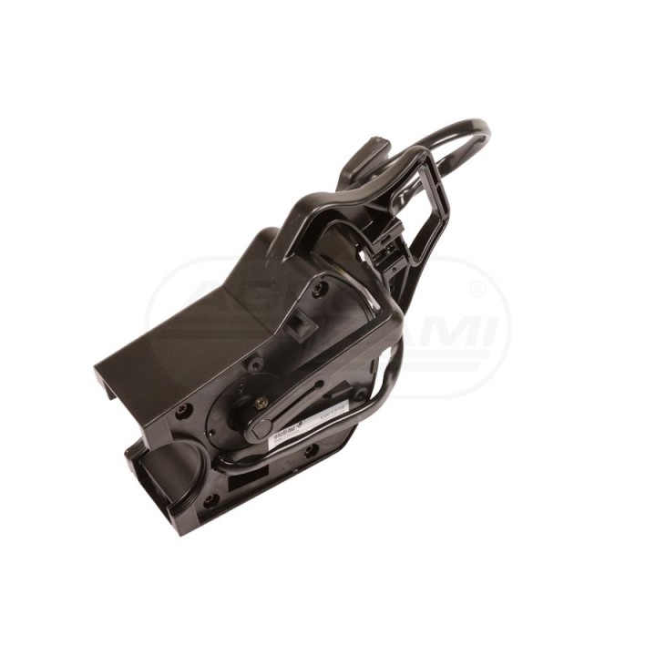 Stycznik b58015 3789552M91, 3789552M92,