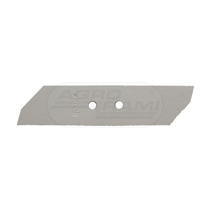 Dłuto dwuotworowe lewe 1067921010 AGRO-INTERSTAR