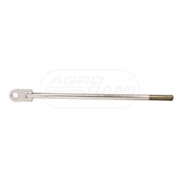 Cięgło  hitch  FRT 931982 PRODUKT POLSKI