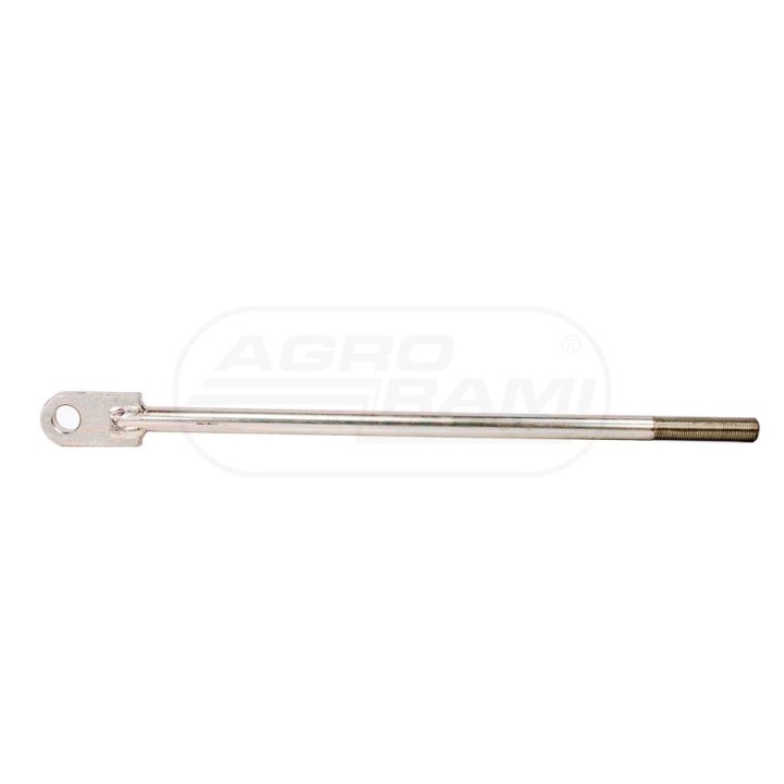 Cięgło  hitch  FRT 931982 PRODUKT POLSKI