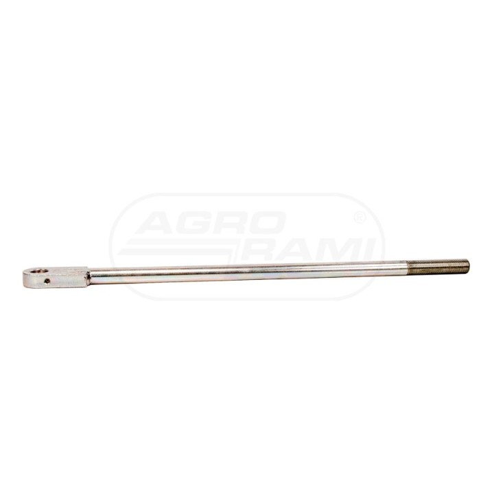 Cięgło  hitch  FRT 931982 PRODUKT POLSKI