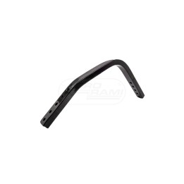 Wspornik 82027913 Case IH