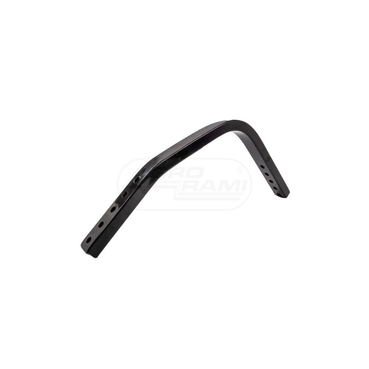 Wspornik 82027913 Case IH