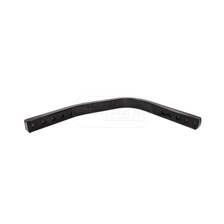 Wspornik 82027913 Case IH