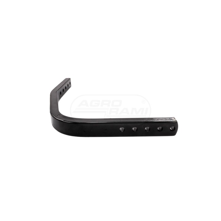 Wspornik 82027913 Case IH