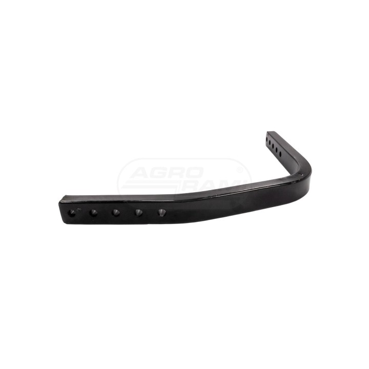 Wspornik 82027913 Case IH