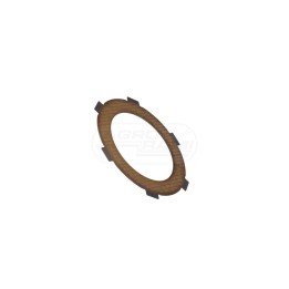 Tarcza 155700220140 Case IH