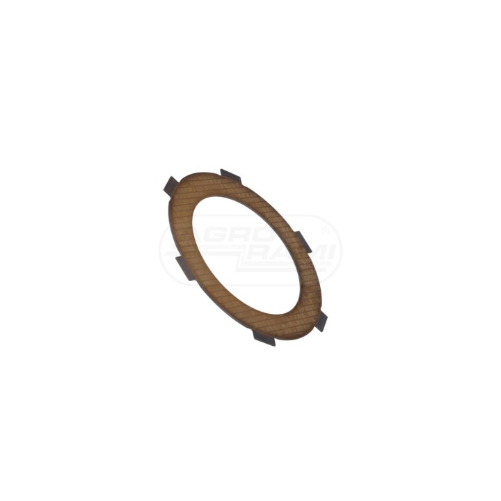 Tarcza 155700220140 Case IH