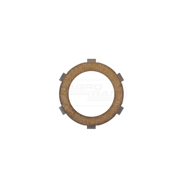 Tarcza 155700220140 Case IH