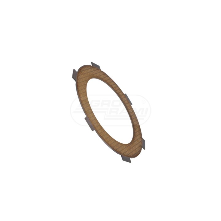 Tarcza 155700220140 Case IH