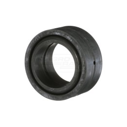 Łożysko ślizgowe 402155a1 Case IH