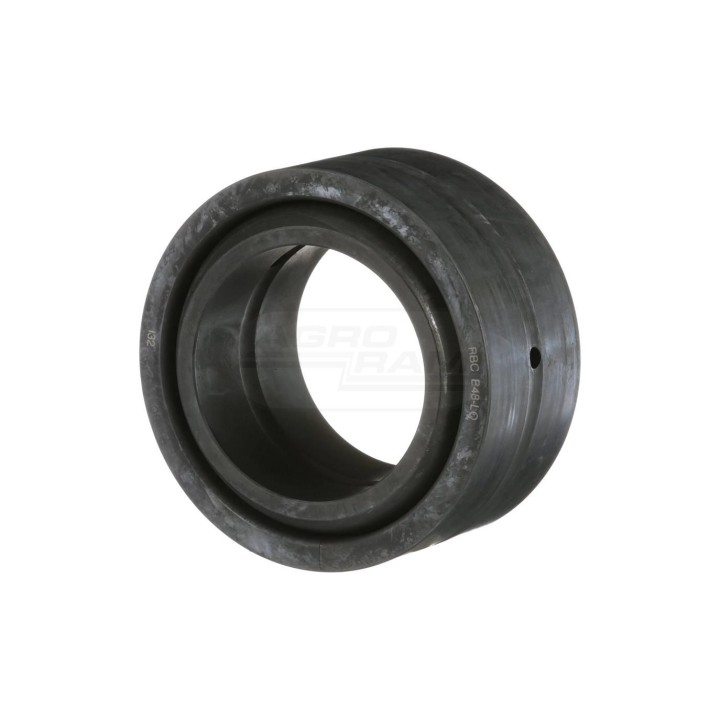 Łożysko ślizgowe 402155a1 Case IH