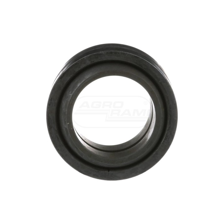 Łożysko ślizgowe 402155a1 Case IH