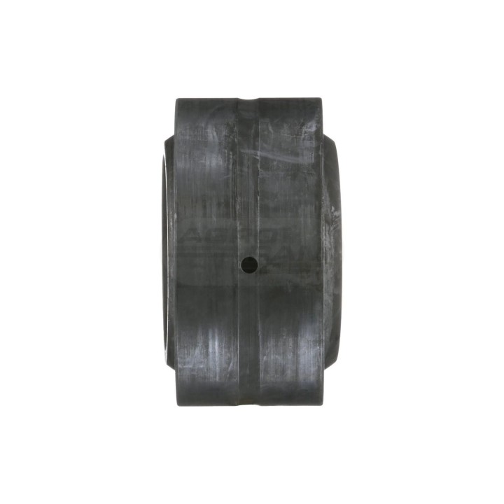 Łożysko ślizgowe 402155a1 Case IH