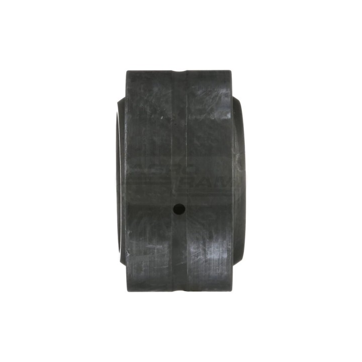 Łożysko ślizgowe 402155a1 Case IH