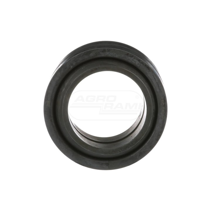Łożysko ślizgowe 402155a1 Case IH